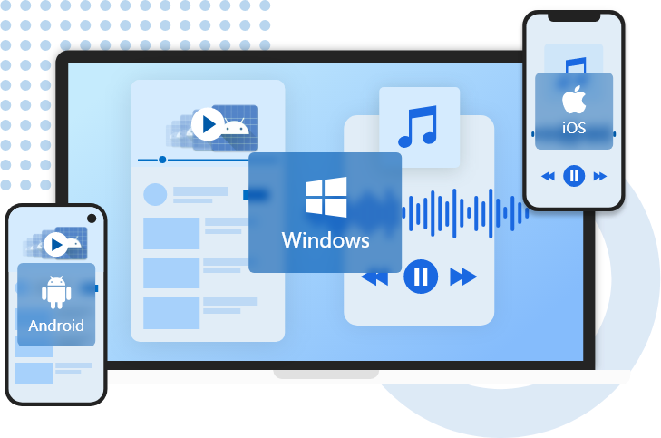 MEmuCloud - Top Android Cloud Phone for 24/7 Online Gaming and Apps