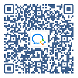 WeChat QR