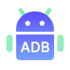 Отладка ADB