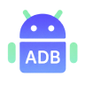 Отладка ADB