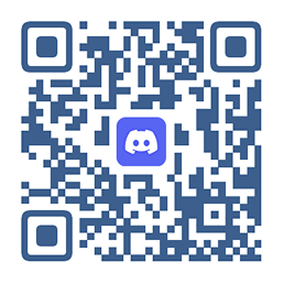 Discord